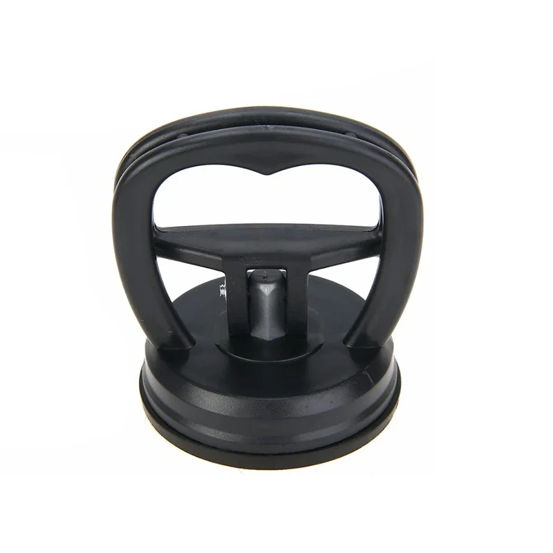 DIY Car Dent Puller Suction Tool — Small Dent Remover