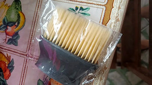 A053c8c9143384d2db2ce71dbec5354daV.jpg