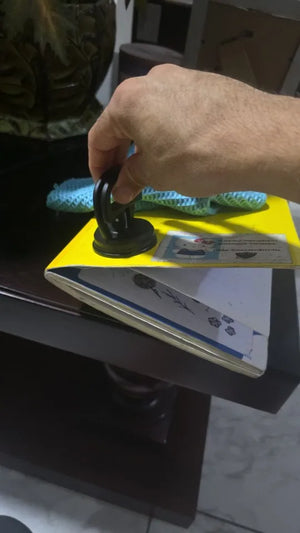 A13d540ef1a024d8baa10d0ba8fc2d12eM.jpg
