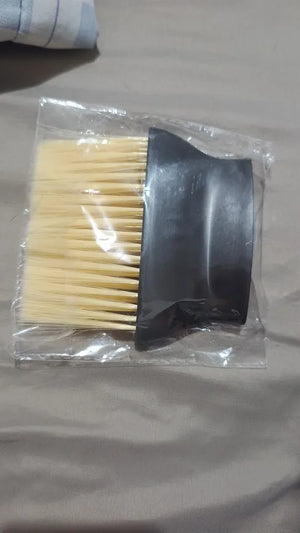 A1e551321ce1149b88d8a592ff78c1e88M.jpg