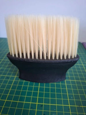 A3ce408e6a42847f493c613391e1567279.jpg