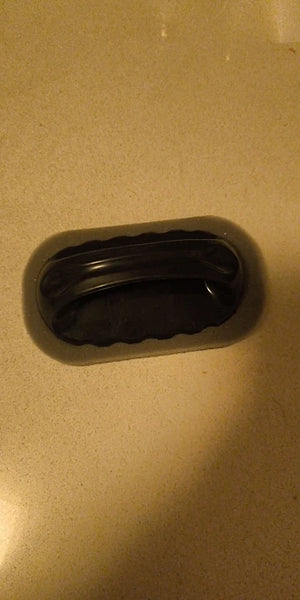 A5c06dcb868af453492a55f9704fb6e37m.jpg