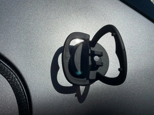 A89f6e3de6cf24e83ade795471887cc95W.jpg