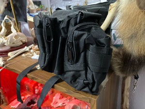 A9697cf8d06214b688f872201d41f58cb4.jpg