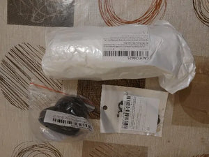 Ac9006fd8380b419c9c904d5e5efff40f5.jpg