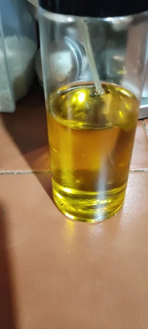 Ade19fdb963aa4dac993b15c8b17fdf21i.jpg