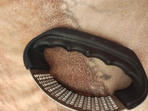 Aea37c9ec216c489ab9a10d02231aedf38.jpg