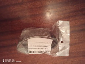 Af241ca61c7c3462f91d6f31f19dfe13fY.jpg