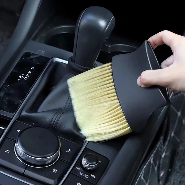 Car-interior-sweeping-dust-soft-brush-car-wash-tool-artifact-car-interior-gap-dust-brush-air.jpg