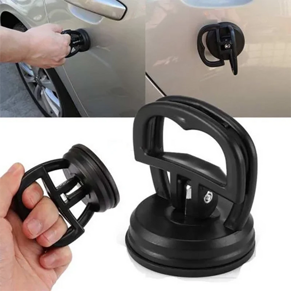QuickFix Dent Remover Tool