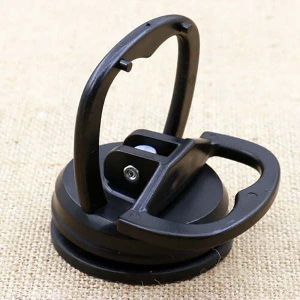 Dent-Puller-Pull-Bodywork-Panel-Remover-Sucker-Tool-Car-Repair-Sucker-ToolSuction-Cup-Suitable-For-Small.png