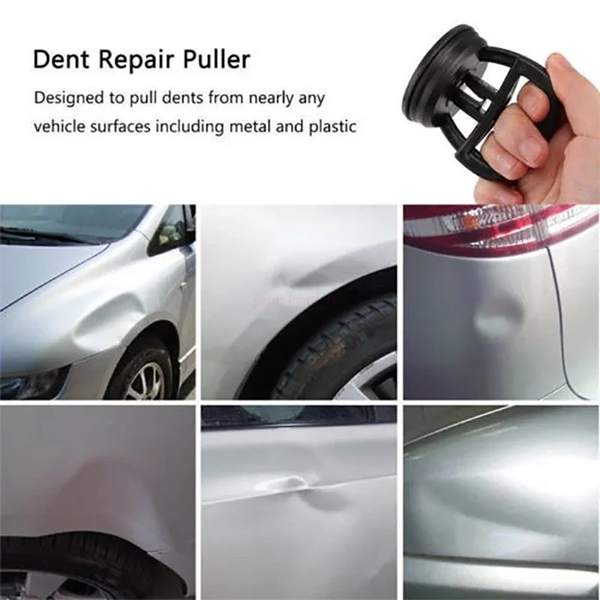 QuickFix Dent Remover Tool