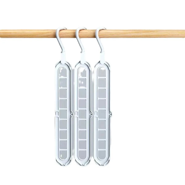 Nine-hole-clothesline-for-home-drying-and-clothing-storage-a-versatile-horizontal-and-vertical-clothes-hanger.jpg