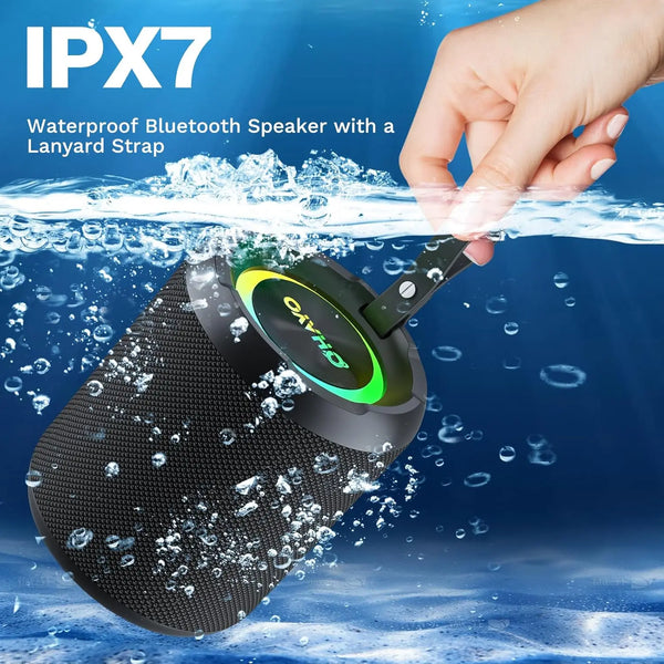 Ohayo-Bluetooth-Speaker-IPX7-Waterproof-Portable-Speaker-Bluetooth-Wireless-Loud-with-Dual-Voice-Coil-Deep-Bass.jpg