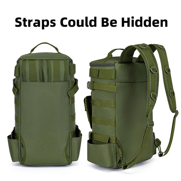 Tactical-Fishing-Backpack-Tackle-Bag-with-Rod-Holders-Fish-Equipment-Storage-Molle-Camping-Hiking-Outdoor-Multifunctional.jpg